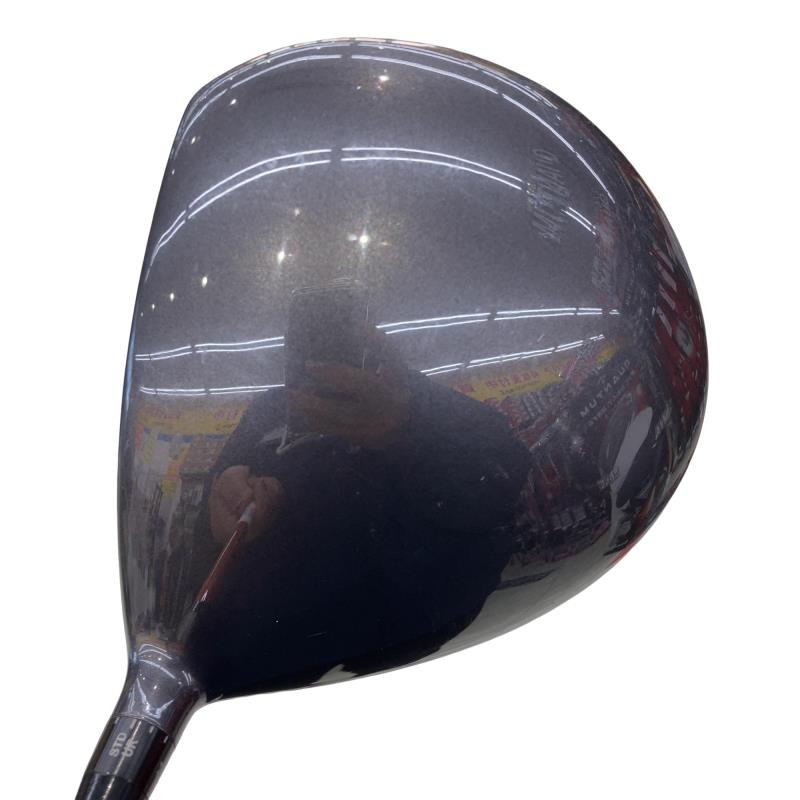 �r�q�h�w�n�m�@�y�T�U�T�@�P�O�D�T°