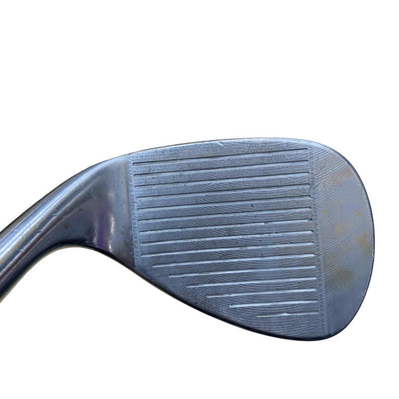 �b�����������������@�T�W�W�@�q�s�w�@�Q�D�O�@�L���r�e�B�o�b�N�@�c�A�[�T�e���@�T�Q°�^�P�O°