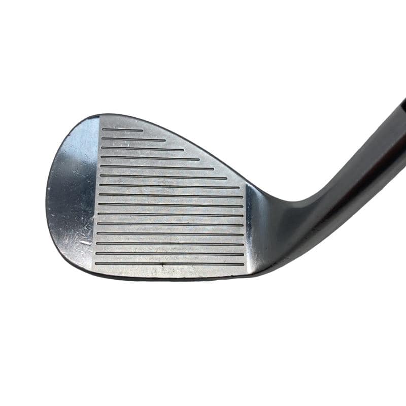 �s�n�t�q�@�a�@�a�q�l�@�T�W°�^�P�Q°