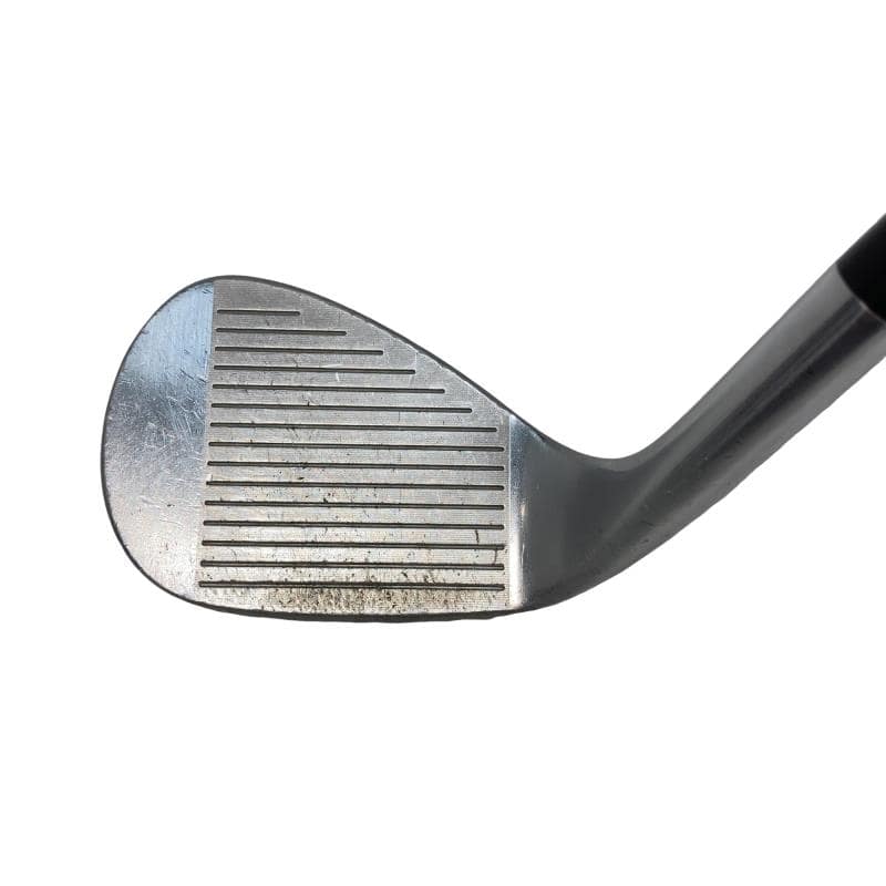 �s�n�t�q�@�a�@�a�q�l�@�T�Q°�^�O�W°