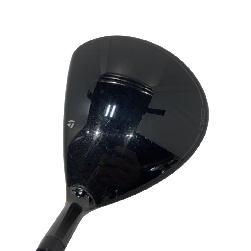 �p���P�O�@�l�`�w�@�T�v