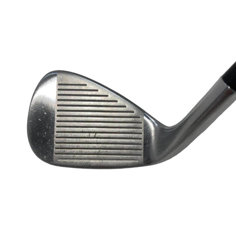 �p���@�`�v