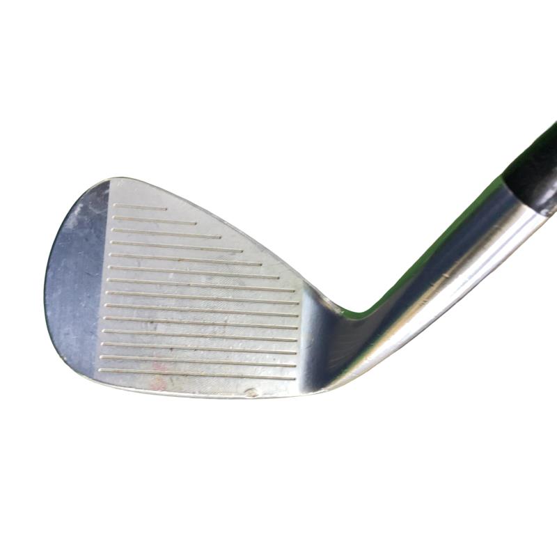 �l�����������@�s�V�@�T�O°�^�O�V°