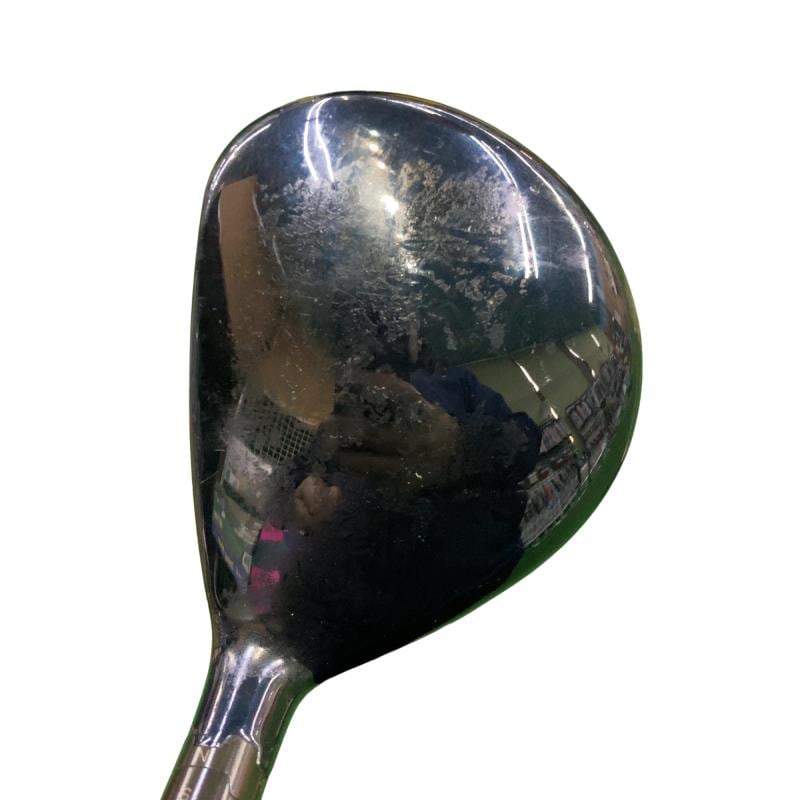 �a�h�f�@�a�d�q�s�g�`�@�`�k�o�g�`�@�W�P�T�@�P�S°