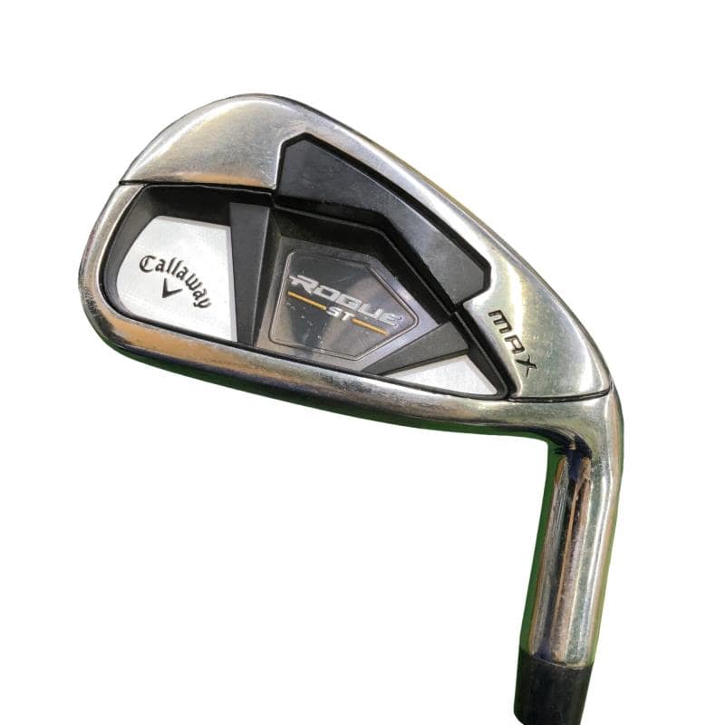 �q�n�f�t�d�@�r�s�@�l�`�w�@�@�T�r�i���{���F�T�{�Z�b�g�j