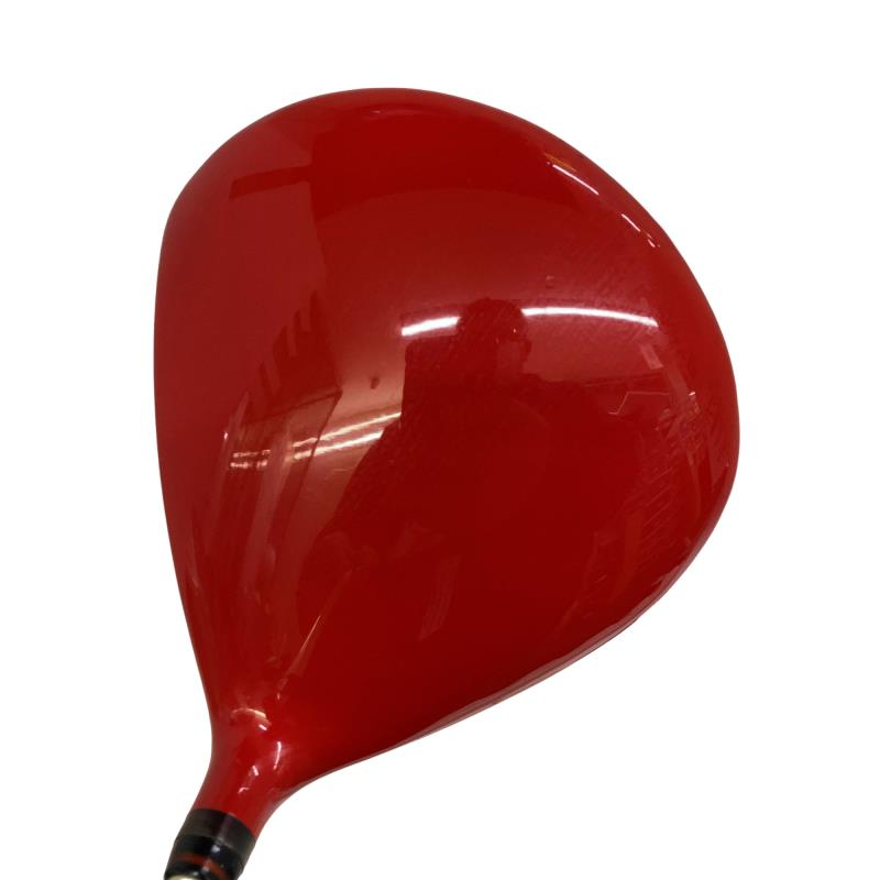 �o�g�`�q�`�n�g�@�Q�@���b�h�@�P�O°