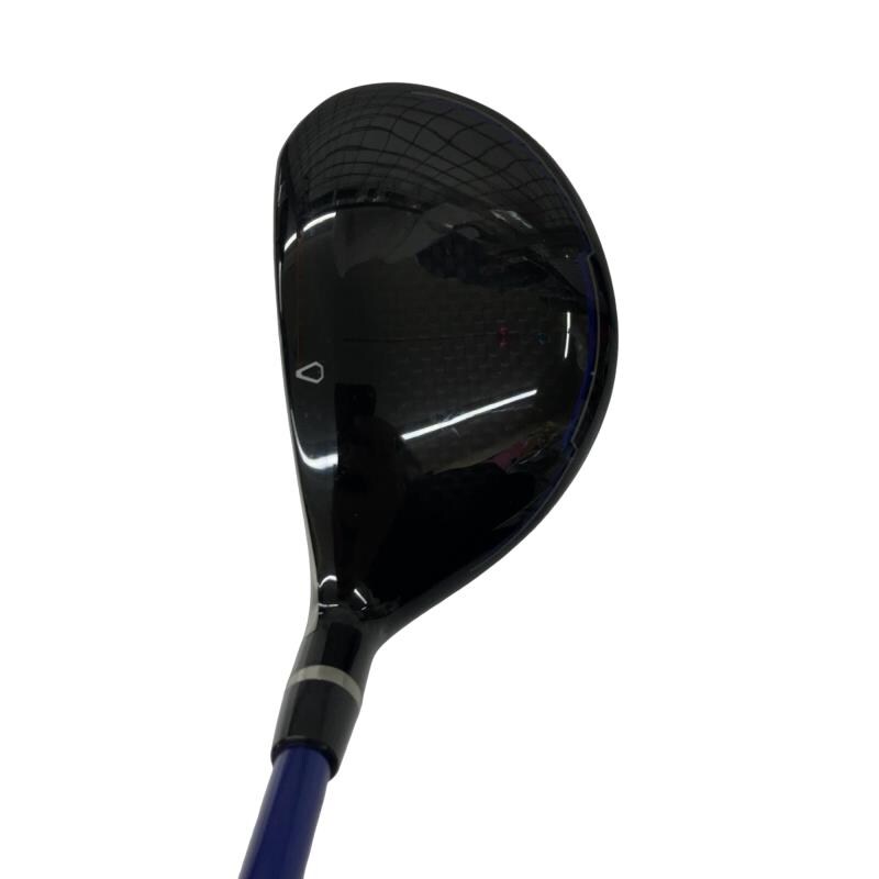 �������������@�c�q�h�u�d�r�s�`�q�@�t�S