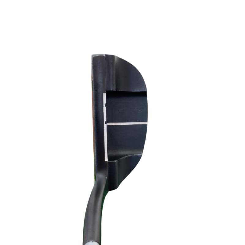 �q���������@���������{�@�l�`�q�`�m�d�k�k�n�@�W�@�R�S�C���`