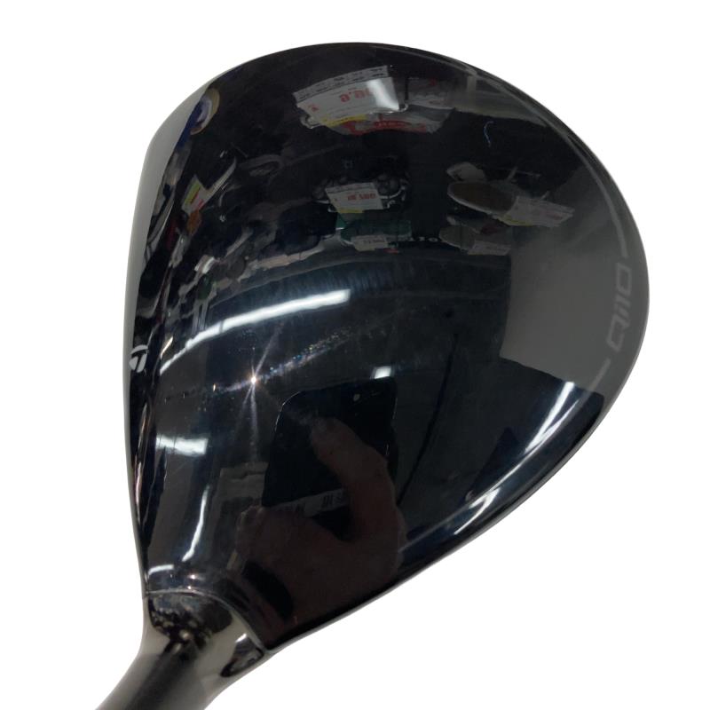 �p���P�O�@�R�v