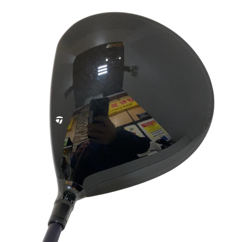 �p���P�O�@�l�`�w�@�P�O�D�T°