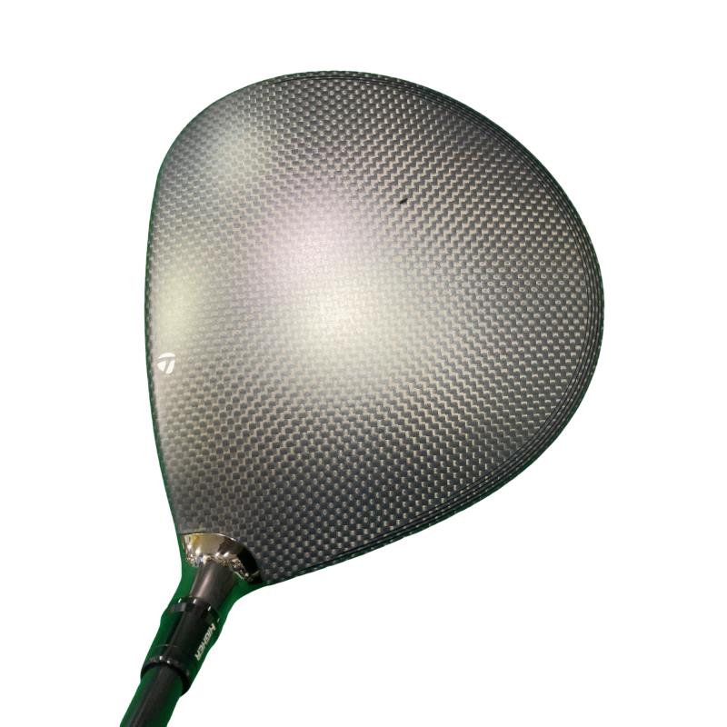 �p���R�T�@�l�`�w�@�P�O�D�T°