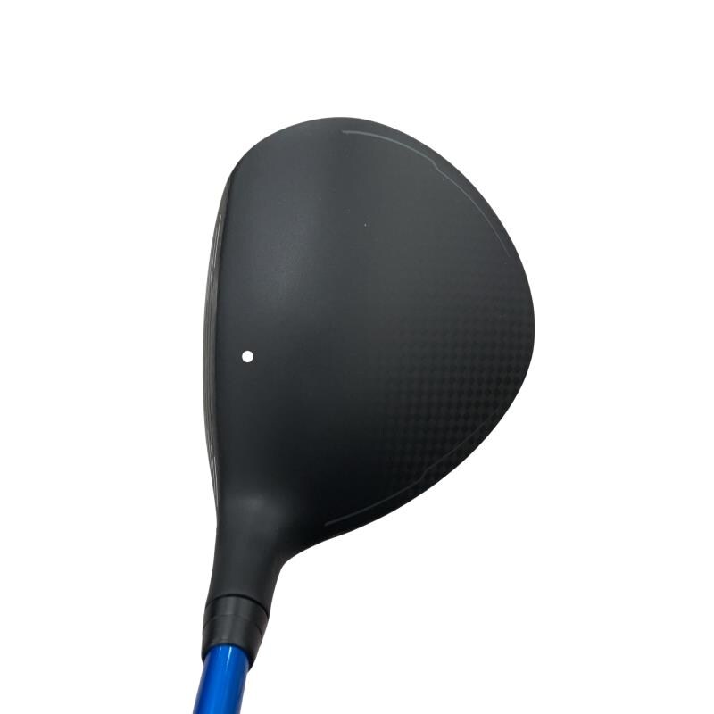 �f�S�S�O�@�l�`�w�@�T�v