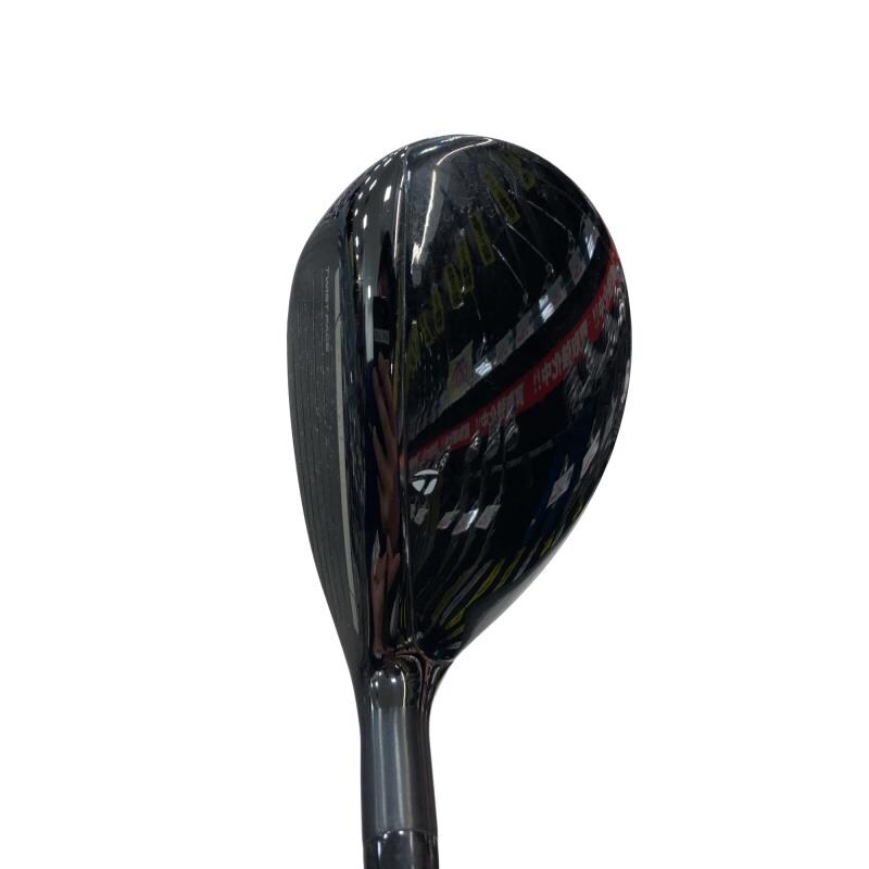 �p���P�O�@�t�S