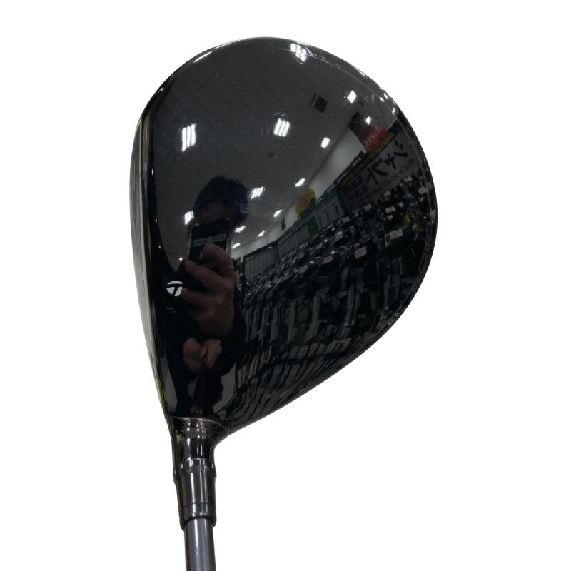 �p���P�O�@�k�r�@�@�X°