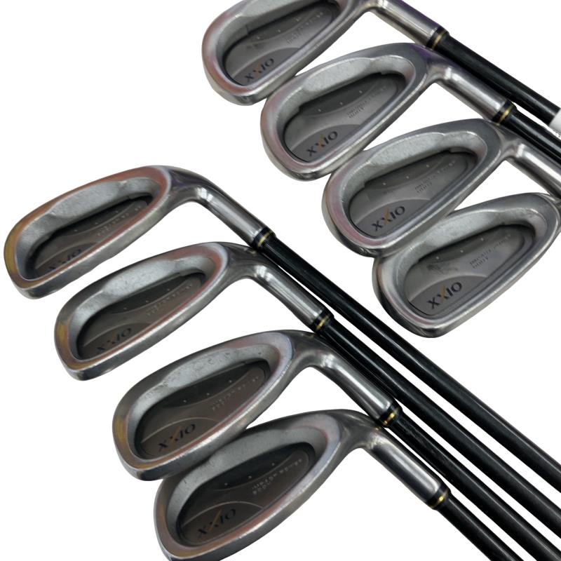 �w�w�h�n�i�Q�O�O�S�j�@�@�W�r�i���{���F�W�{�Z�b�g�j