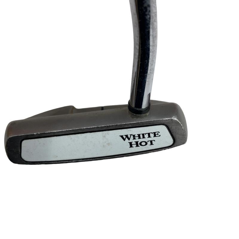 �v�g�h�s�d�@�g�n�s�@���T�@�R�S�C���`