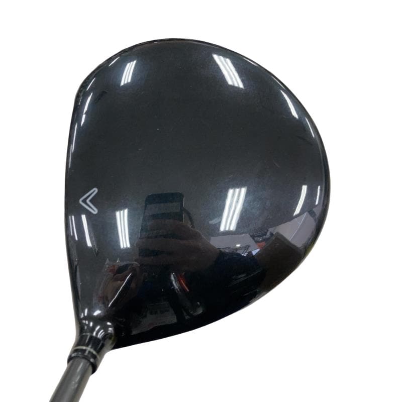 �k�d�f�`�b�x�@�`�o�d�w�@�P�P�D�T°�i�S�U�D�Q�T�C���`�p�j