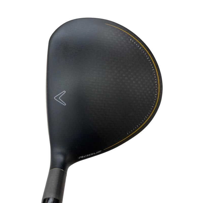 �q�n�f�t�d�@�r�s�@�l�`�w�@�c�@�R�v