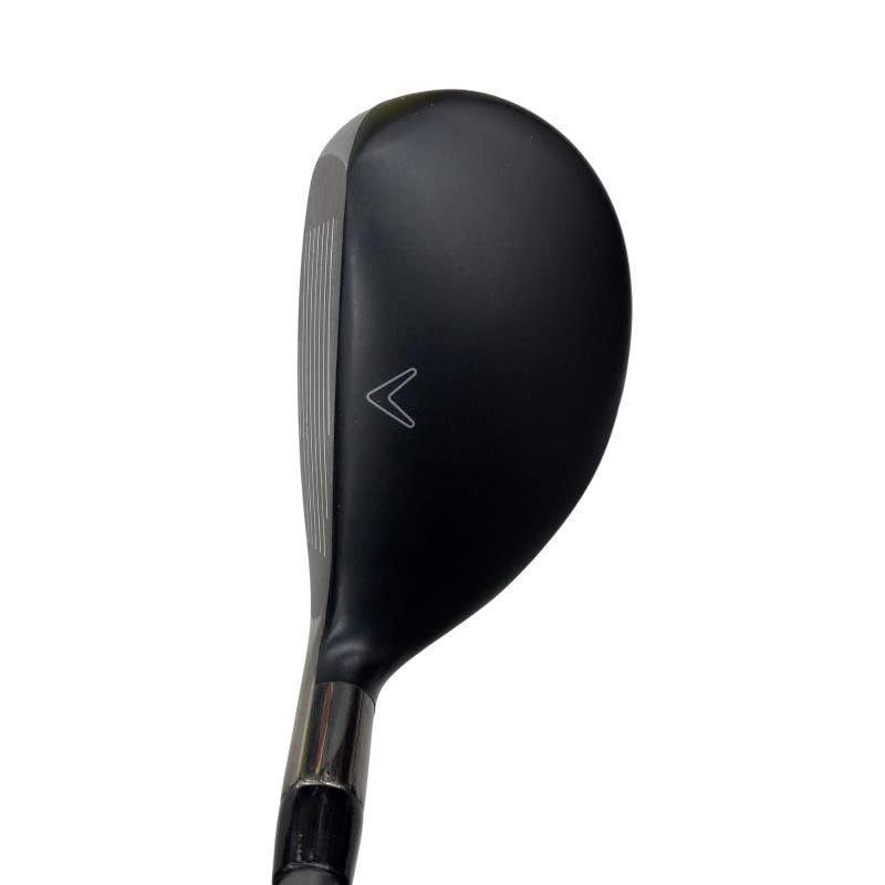 �q�n�f�t�d�@�r�s�@�l�`�w�@�t�S