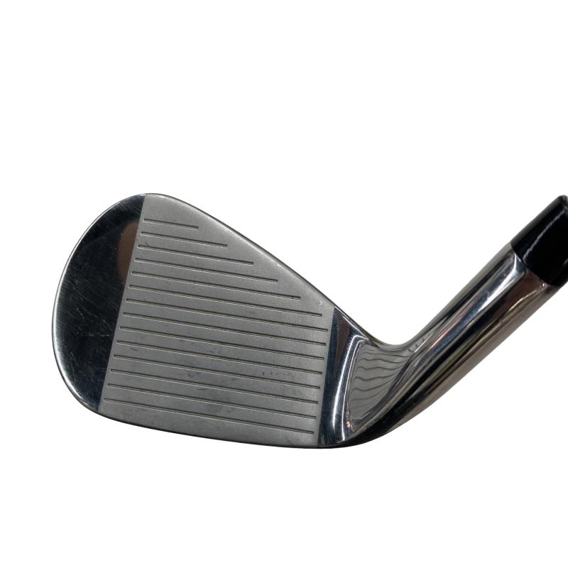 �o�`�q�`�c�x�l�@�`���@�r�l�n�j�d�@�`�v