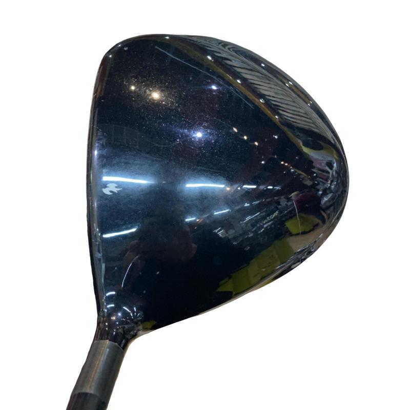 �s�n�t�q�@�a�t�q�m�d�q�@�P�O�D�T°�@�t�r�`