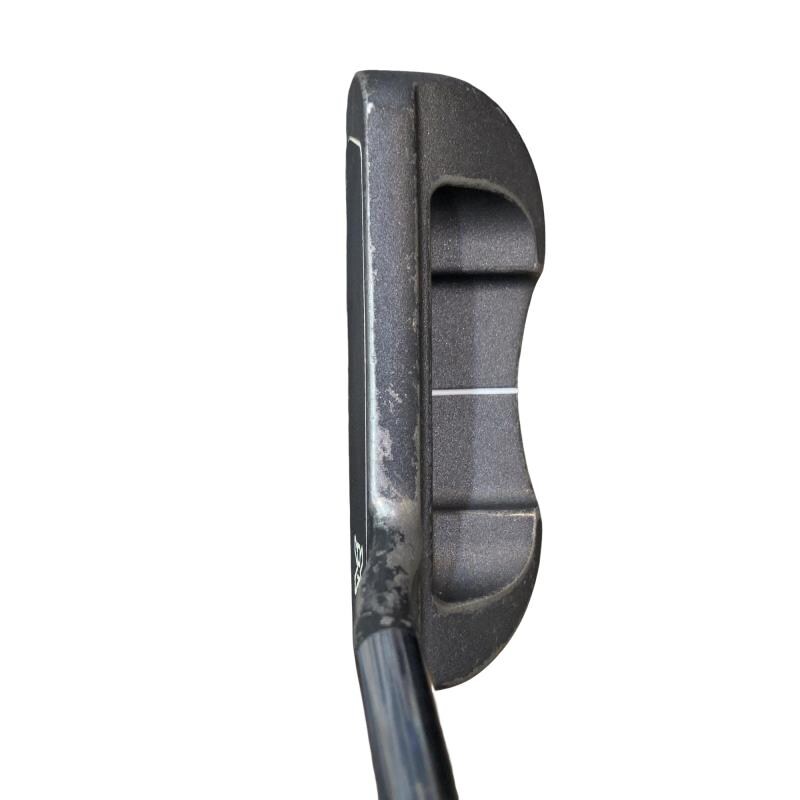 �c�e�w�@�X�X�O�O�@�R�R�C���`