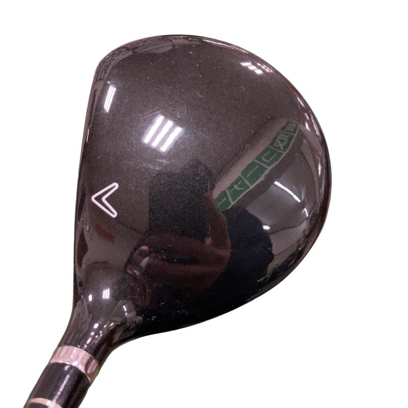 �k�d�f�`�b�x�i�Q�O�P�O�j�@�V�v