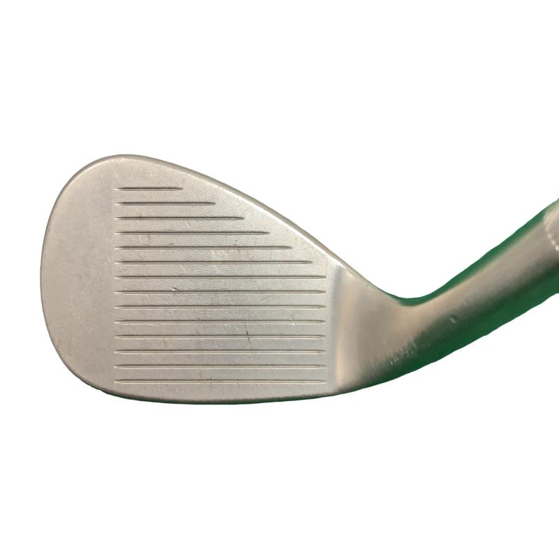 �u�n�j�d�x�@�r�o�h�m�@�l�h�k�k�d�c�@�b�|�b�@�u���b�N�j�b�P���@�T�W°�^�O�W°