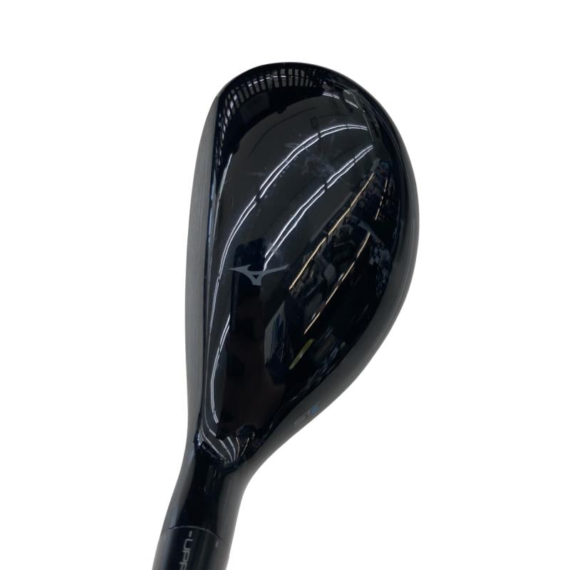 �l�����������@�r�s�|�y�@�Q�R�O�@�t�S