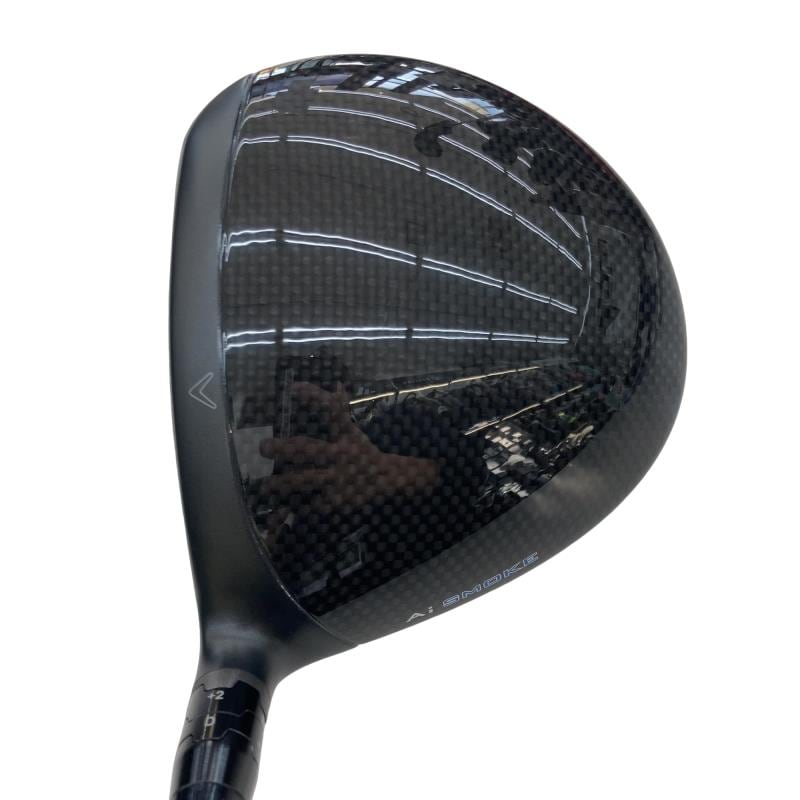 �o�`�q�`�c�x�l�@�`���@�r�l�n�j�d�@�l�`�w�@�c�@�P�O�D�T°