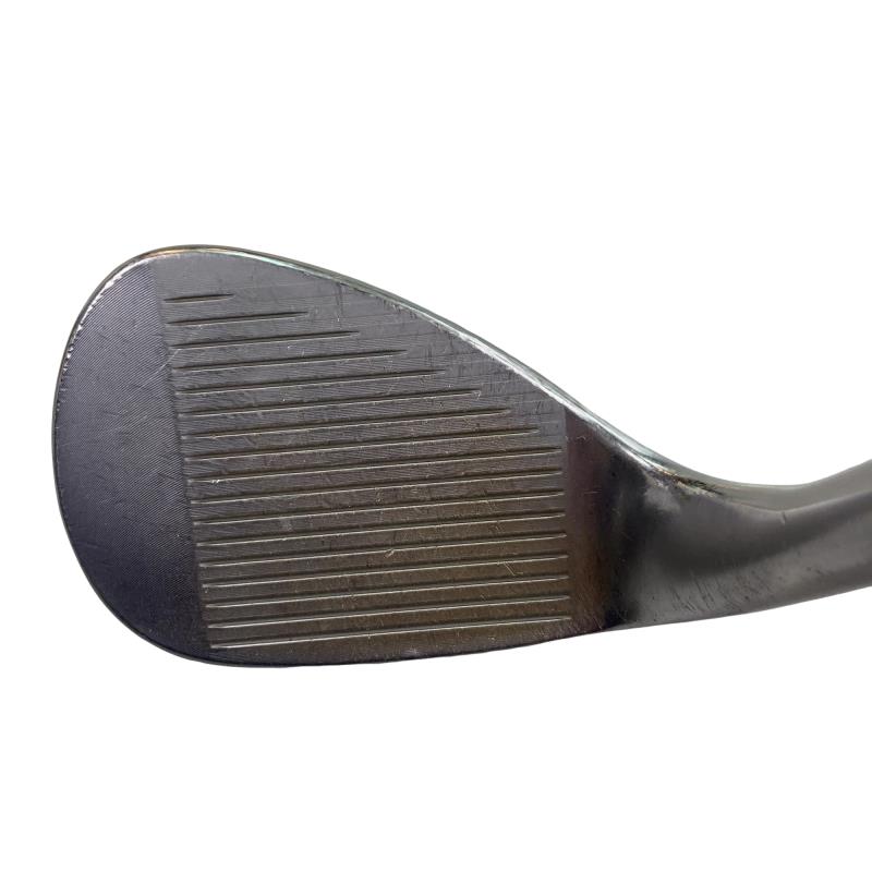 �u�n�j�d�x�@�r�o�h�m�@�l�h�k�k�d�c�@�r�l�W�@�c�A�[�N�����@�T�W°�^�O�W°�l