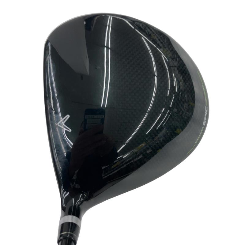 �d�o�h�b�@�l�`�w�@�e�`�r�s�@�P�O�D�T°