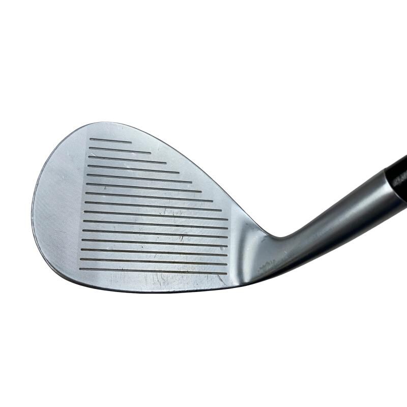 �c�������������@�v���������@�c�v�|�P�P�T�f�@�U�O°