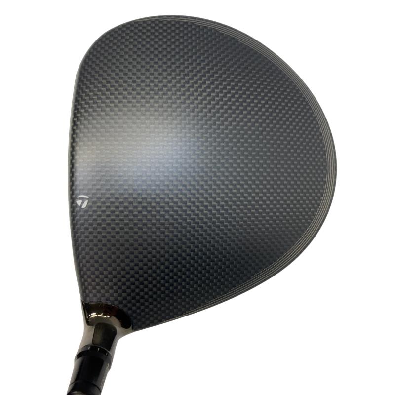 �p���R�T�@�l�`�w�@�k�h�s�d�@�P�Q°�@���f�B�[�X