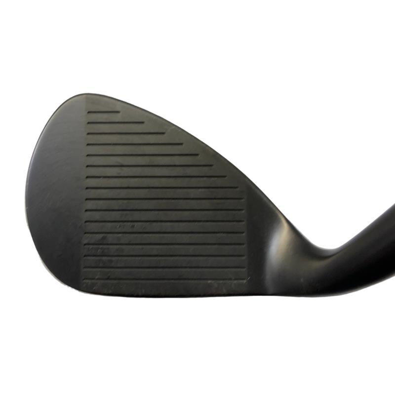 �s�j�|�S�O