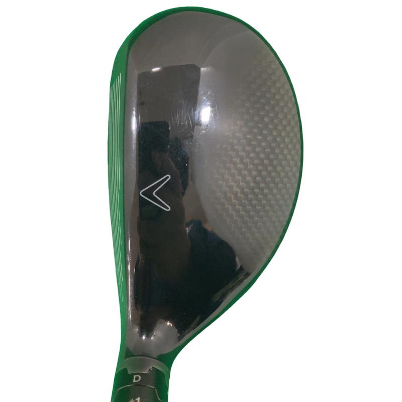 �`�o�d�w�i�Q�O�Q�P�j�@�t�R