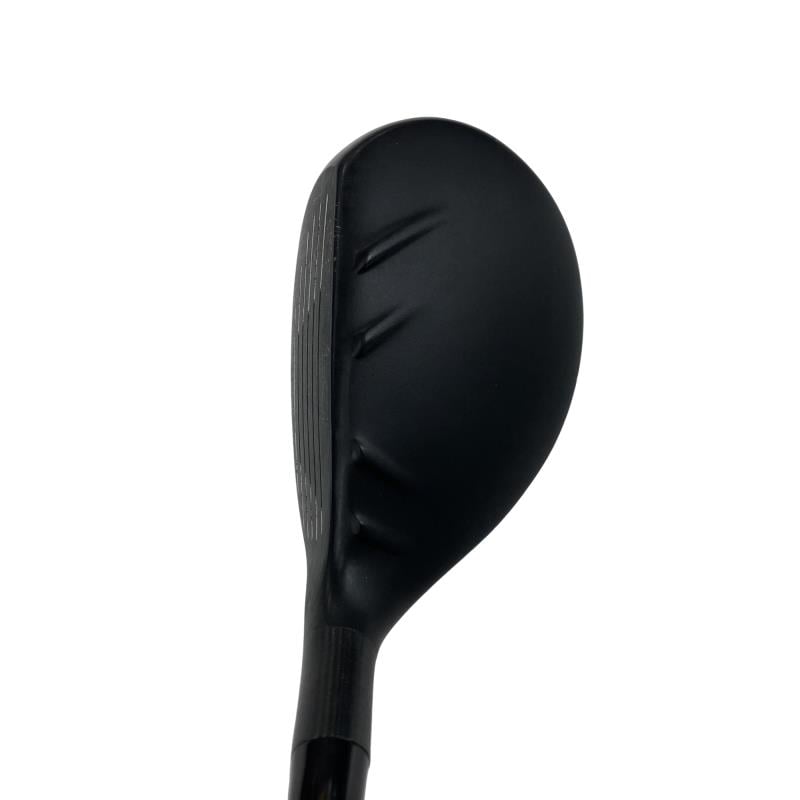 �f�S�O�O�@�t�S