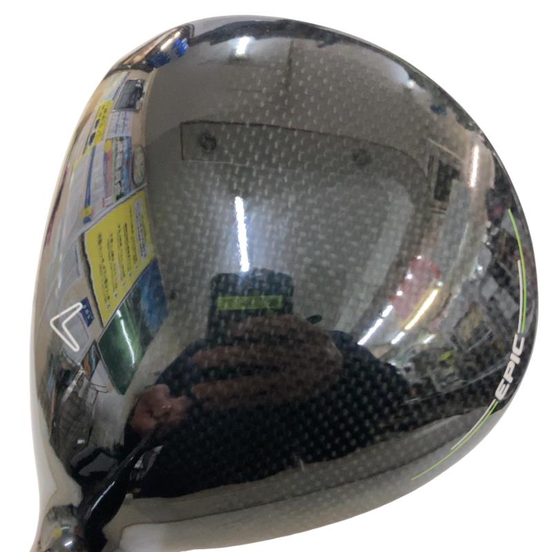 �d�o�h�b�@�r�o�d�d�c�@�P�O�D�T°