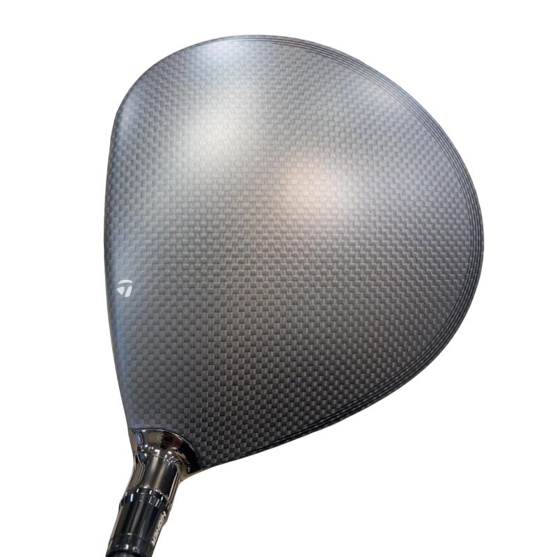 �p���R�T�@�l�`�w�@�P�O�D�T°