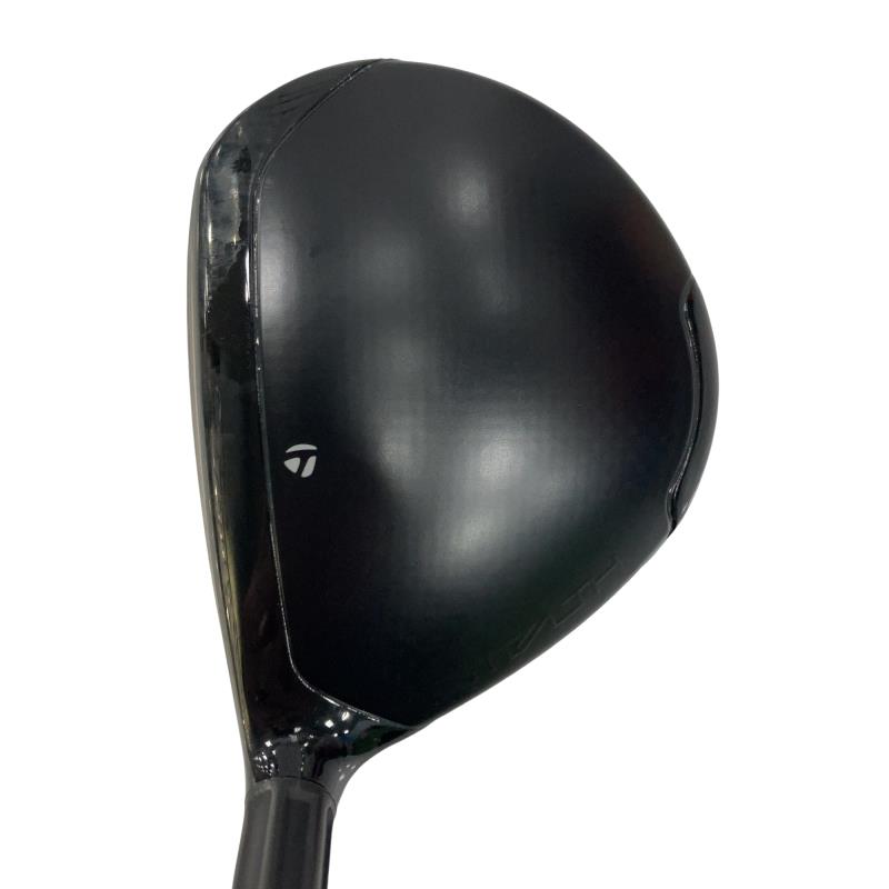 �r�s�d�`�k�s�g�@�T�v