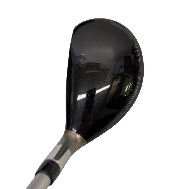 �a�q�h�c�f�d�r�s�n�m�d�@�a�Q�@�g�s�@�g�S