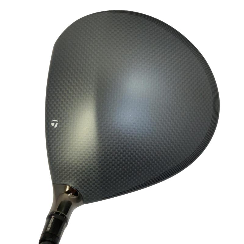 �p���R�T�@�@�X°