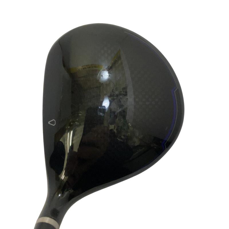 �������������@�c�q�h�u�d�r�s�`�q�@�R�v