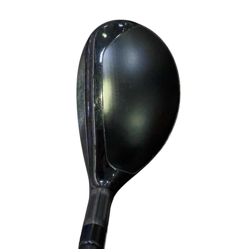 �r�s�d�`�k�s�g�@�t�T