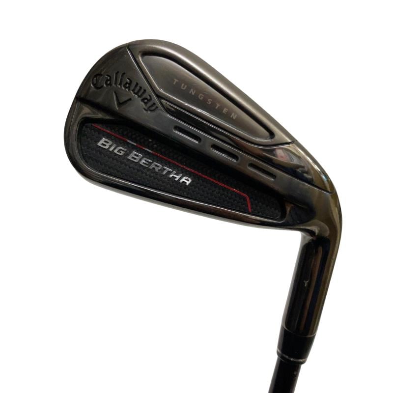 �a�h�f�@�a�d�q�s�g�`�i�Q�O�Q�R�j�@�T�r�i���{���F�T�{�Z�b�g�j