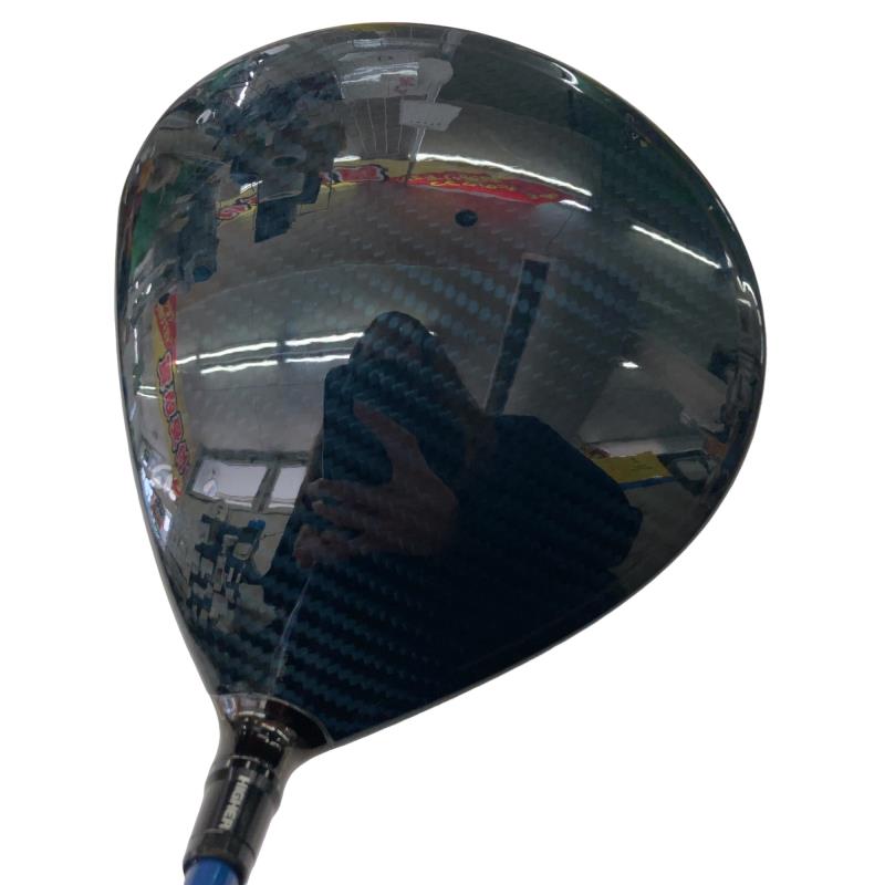 �p���P�O�@�l�`�w�@�P�O�D�T°