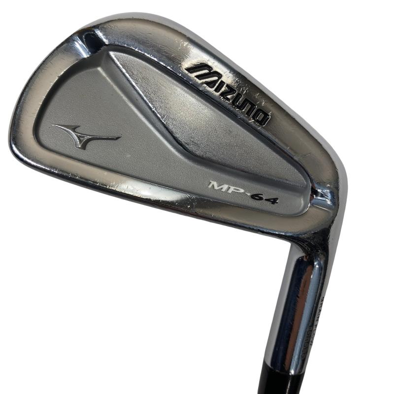 �l�o�|�U�S�@�U�r�i���{���F�U�{�Z�b�g�j