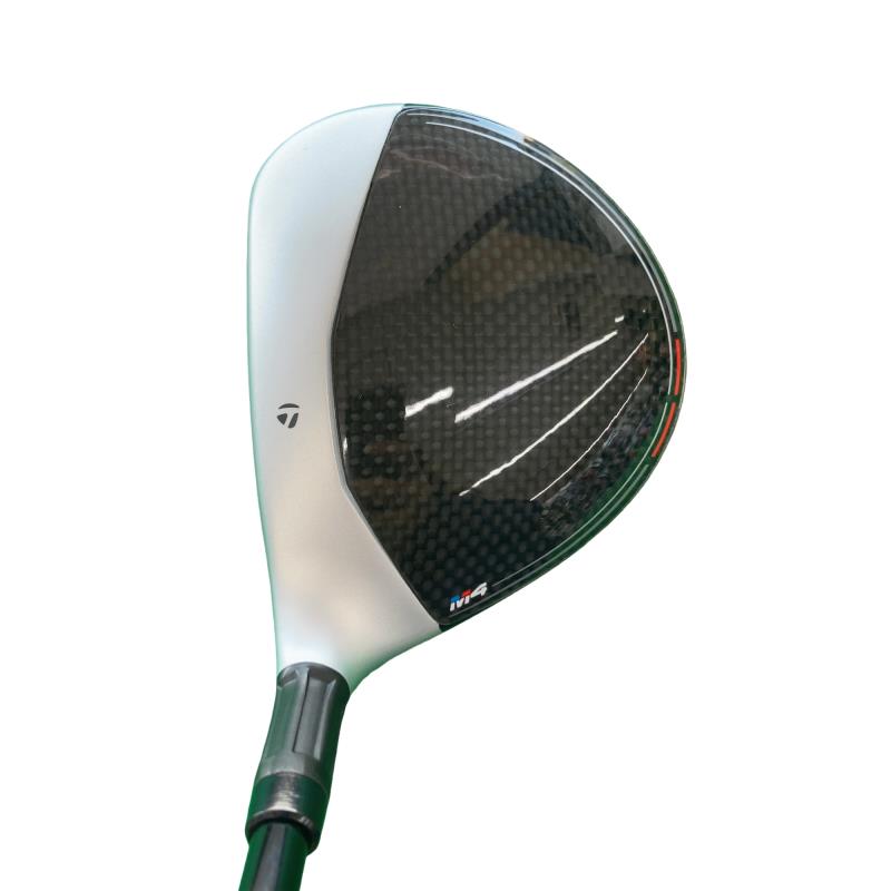 �l�S�@�R�v