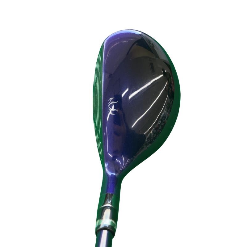 �i�o�w�@�d�h�h�h�@�t�S