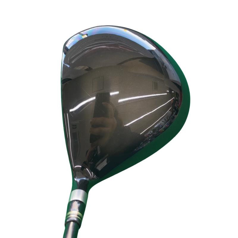 �l�`�w�h�l�`�@�c�|�P�@�r�������������@�s�����������@�u���b�N�@�P�P�D�T°